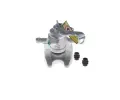 BOSCH Brzdov tmen BO 0986135230, 0 986 135 230