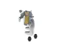 BOSCH Brzdov tmen BO 0986135230, 0 986 135 230