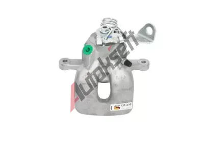 BOSCH Brzdov tmen BO 0986135235, 0 986 135 235