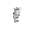 BOSCH Brzdov tmen BO 0986135235, 0 986 135 235