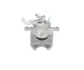 BOSCH Brzdov tmen BO 0986135235, 0 986 135 235