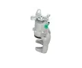BOSCH Brzdov tmen BO 0986135235, 0 986 135 235