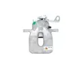 BOSCH Brzdov tmen BO 0986135235, 0 986 135 235