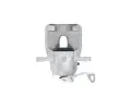 BOSCH Brzdov tmen BO 0986135235, 0 986 135 235