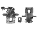 BOSCH Brzdov tmen ‐ BO 0986135237