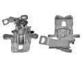 BOSCH Brzdov tmen ‐ BO 0986135239