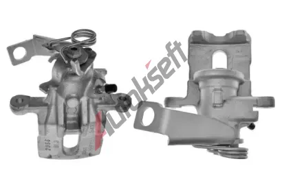 BOSCH Brzdov tmen BO 0986135239, 0 986 135 239