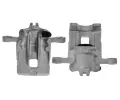 BOSCH Brzdov tmen ‐ BO 0986135248