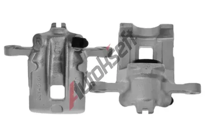 BOSCH Brzdov tmen BO 0986135248, 0 986 135 248