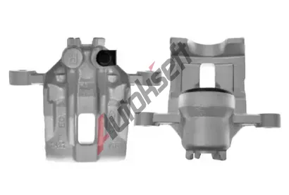 BOSCH Brzdov tmen BO 0986135249, 0 986 135 249