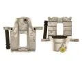 BOSCH Brzdov tmen ‐ BO 0986135250