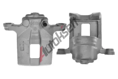 BOSCH Brzdov tmen BO 0986135253, 0 986 135 253