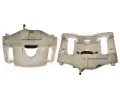 Brzdov tmen BOSCH ‐ BO 0986135260