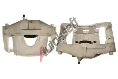 BOSCH Brzdov tmen BO 0986135260, 0 986 135 260