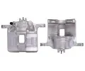 Brzdov tmen BOSCH ‐ BO 0986135262