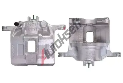 BOSCH Brzdov tmen BO 0986135262, 0 986 135 262