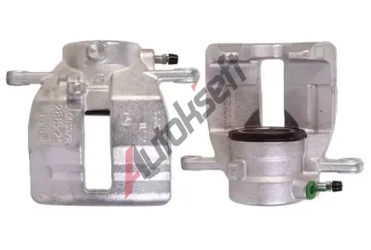 BOSCH Brzdov� t�men BO 0986135264, 0 986 135 264