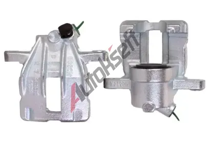 BOSCH Brzdov� t�men BO 0986135265, 0 986 135 265