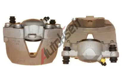 BOSCH Brzdov tmen BO 0986135266, 0 986 135 266