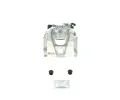 BOSCH Brzdov tmen ‐ BO 0986135267