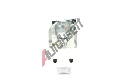 BOSCH Brzdov tmen BO 0986135267, 0 986 135 267