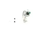 BOSCH Brzdov tmen BO 0986135267, 0 986 135 267