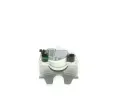 BOSCH Brzdov tmen BO 0986135267, 0 986 135 267