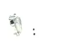 BOSCH Brzdov tmen BO 0986135267, 0 986 135 267