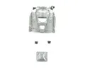 BOSCH Brzdov tmen BO 0986135267, 0 986 135 267