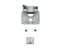 BOSCH Brzdov tmen BO 0986135267, 0 986 135 267