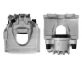 BOSCH Brzdov tmen ‐ BO 0986135269