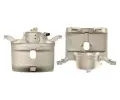BOSCH Brzdov tmen ‐ BO 0986135274