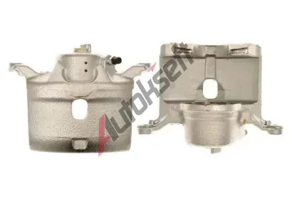 BOSCH Brzdov tmen BO 0986135274, 0 986 135 274
