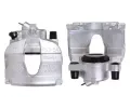 BOSCH Brzdov tmen ‐ BO 0986135282