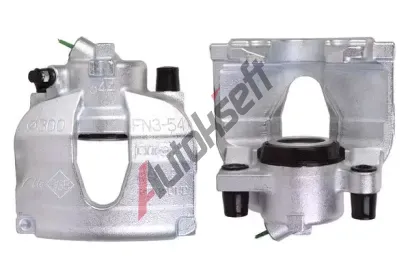 BOSCH Brzdov tmen BO 0986135282, 0 986 135 282