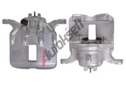 BOSCH Brzdov tmen BO 0986135284, 0 986 135 284