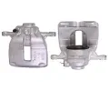 Brzdov tmen BOSCH ‐ BO 0986135289
