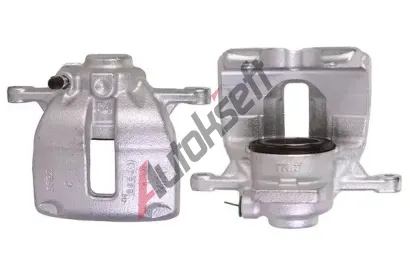 BOSCH Brzdov tmen BO 0986135289, 0 986 135 289