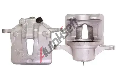 BOSCH Brzdov tmen BO 0986135295, 0 986 135 295