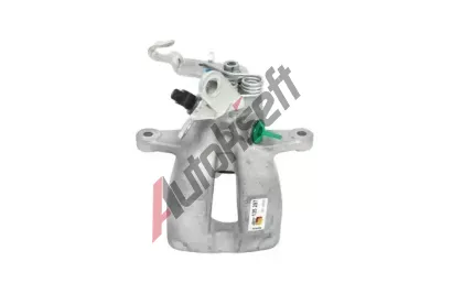 BOSCH Brzdov tmen BO 0986135297, 0 986 135 297