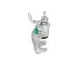 BOSCH Brzdov tmen BO 0986135297, 0 986 135 297