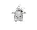 BOSCH Brzdov tmen BO 0986135297, 0 986 135 297