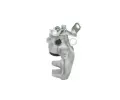 BOSCH Brzdov tmen BO 0986135297, 0 986 135 297