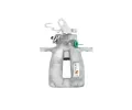 BOSCH Brzdov tmen BO 0986135297, 0 986 135 297