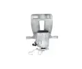 BOSCH Brzdov tmen BO 0986135297, 0 986 135 297