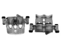 BOSCH Brzdov tmen ‐ BO 0986135301