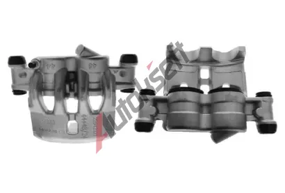 BOSCH Brzdov tmen BO 0986135301, 0 986 135 301