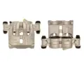 BOSCH Brzdov tmen ‐ BO 0986135303