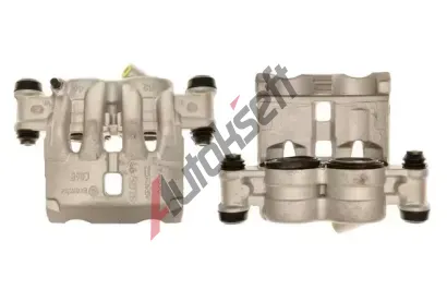 BOSCH Brzdov tmen BO 0986135303, 0 986 135 303