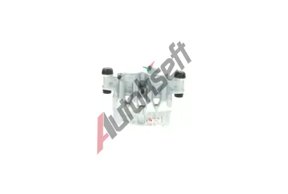 BOSCH Brzdov tmen BO 0986135304, 0 986 135 304